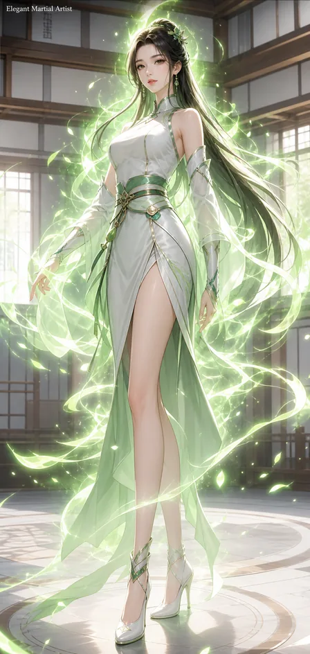 唐紫尘