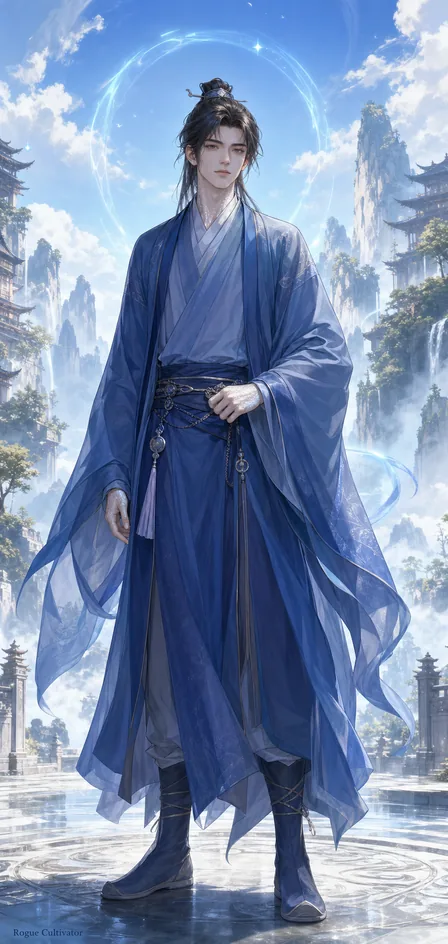 魏索