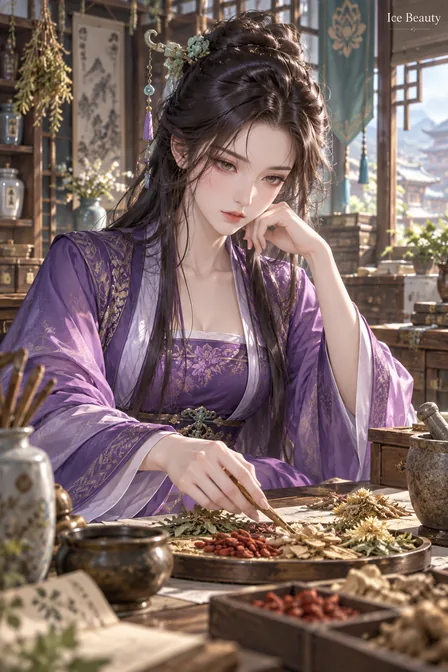 Ji Ya