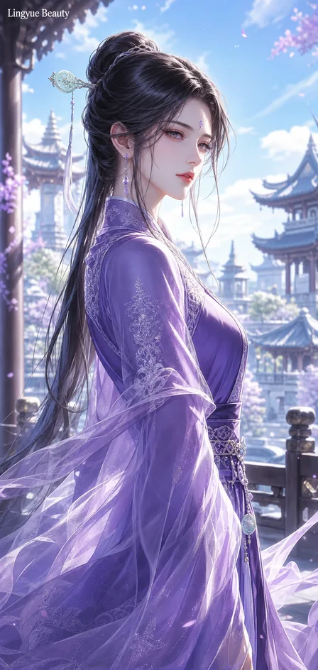 姬雅