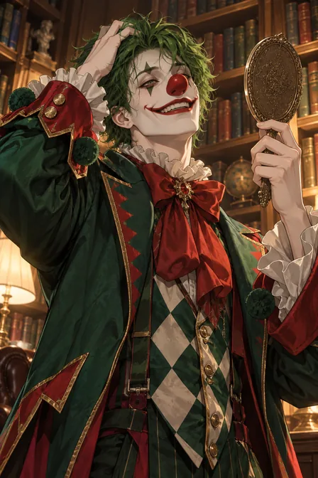 Joker