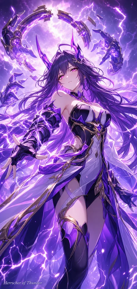 梅