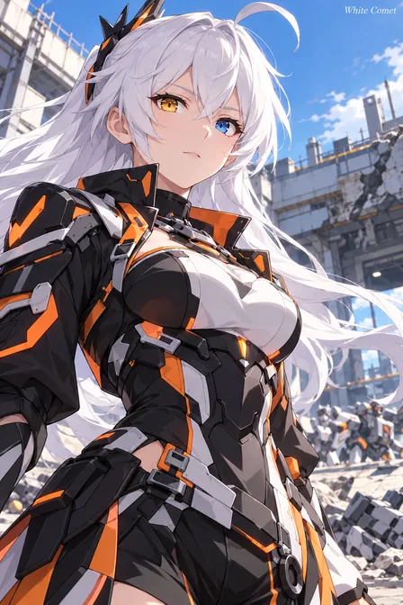 Kiana