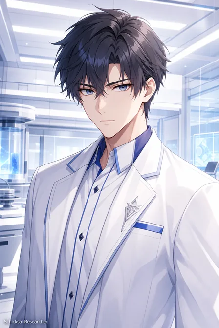 Beichen