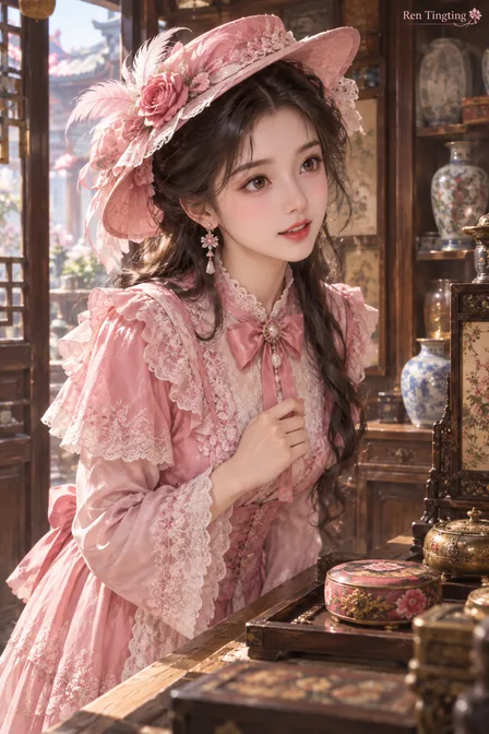 Tingting