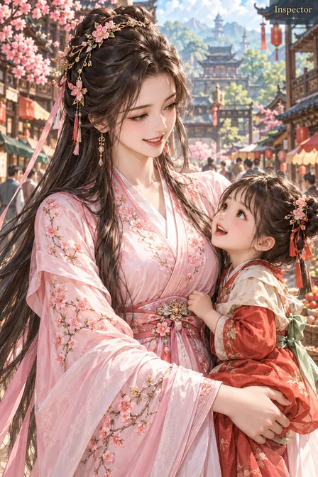 Si Miaoyin