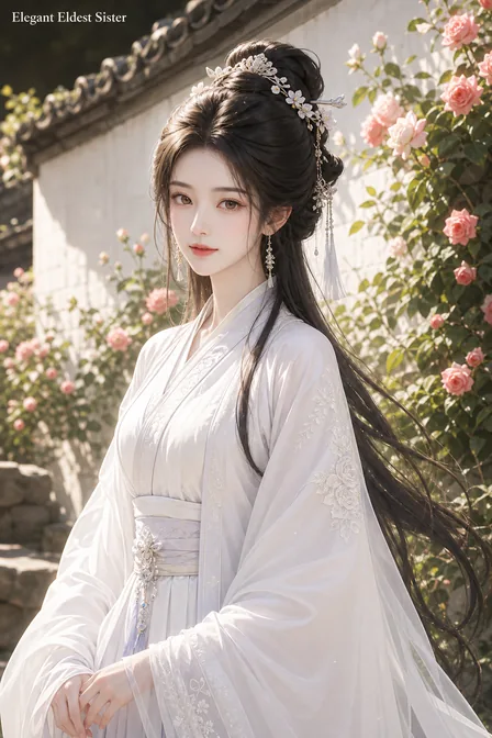 陈芸