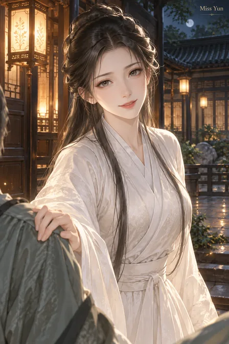 Chen Yun