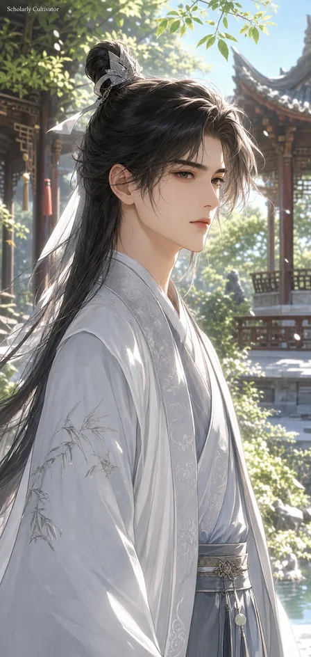 庄瑾