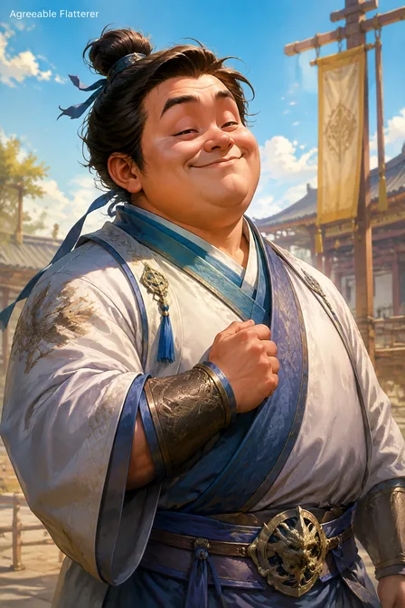 钱文德
