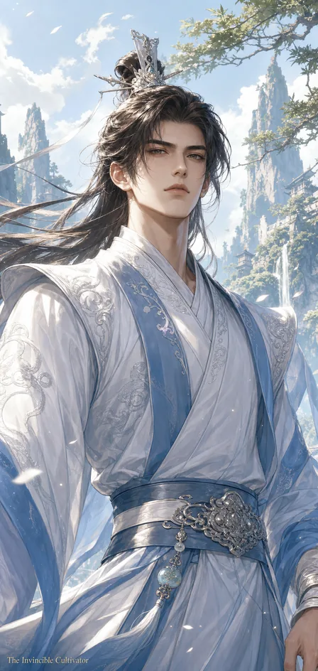 顾盛