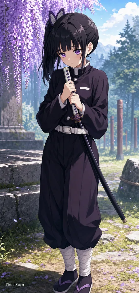 乃惠