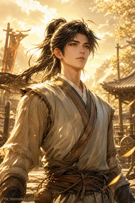 萧风