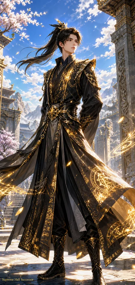 少昊