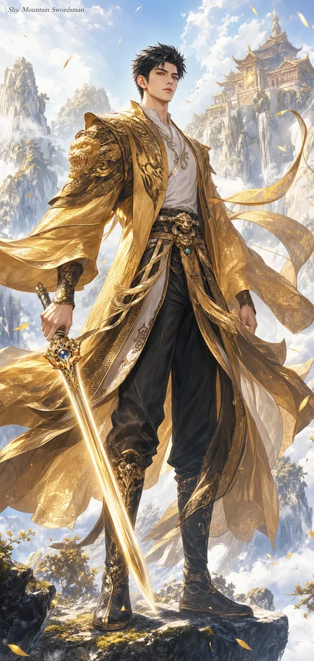 Liu Ziqing