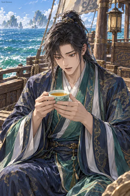 Meng Hao