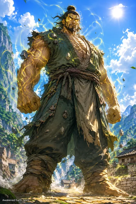 二狗