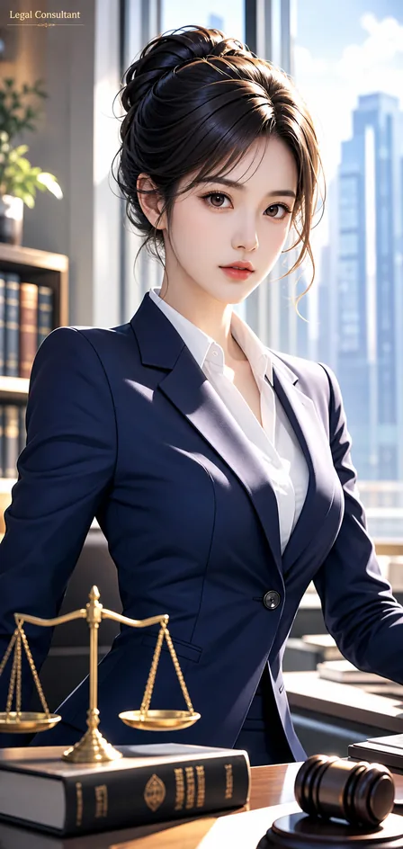 徐晴