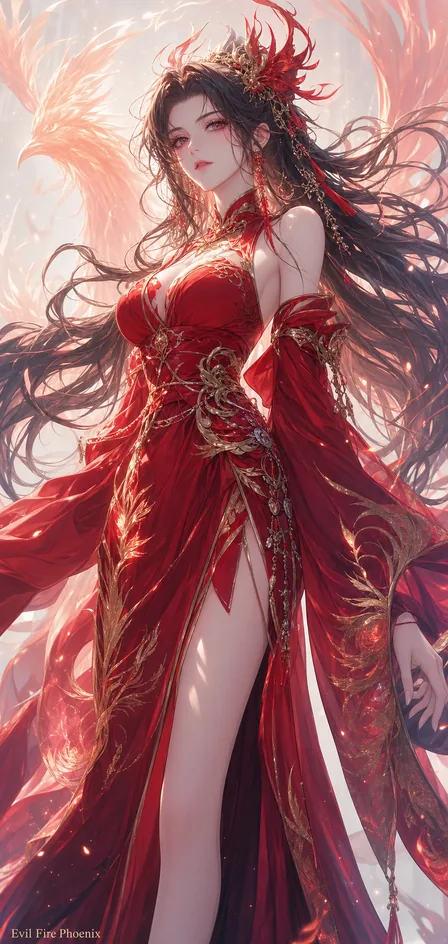 Ma Xiaotao