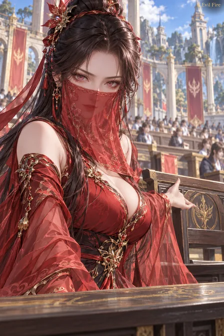Ma Xiaotao