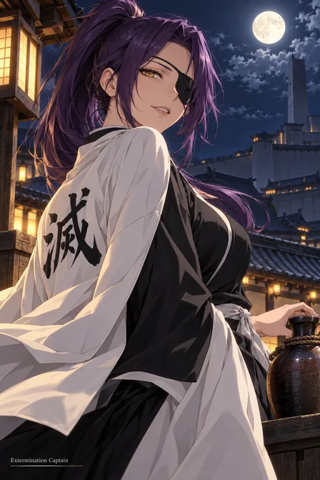 Saito