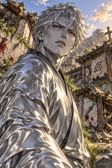 Yueguang Han