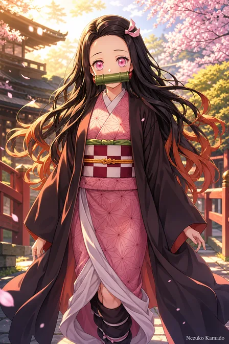 豆子
