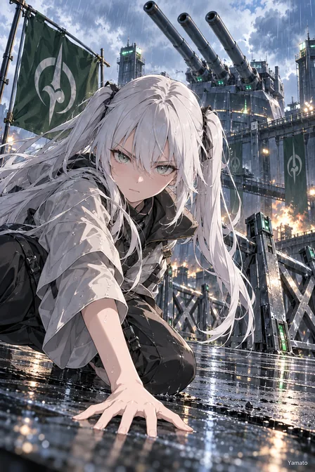 Altair
