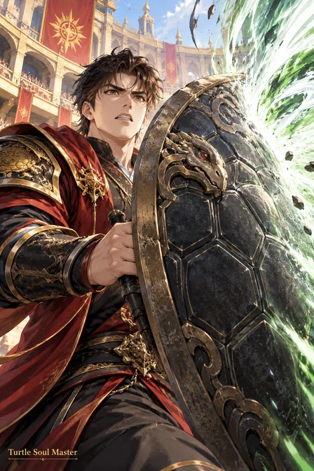 Xu Sanshi