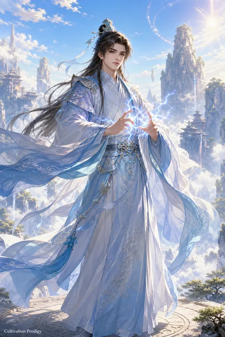 厉寒