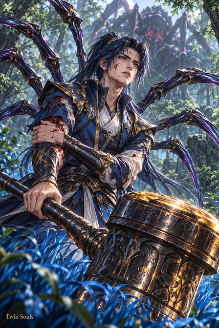 Tang San