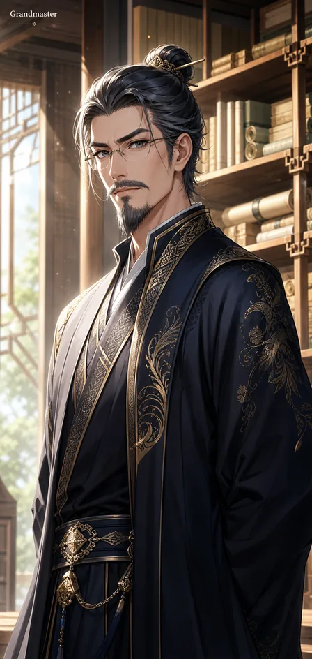 玉小刚