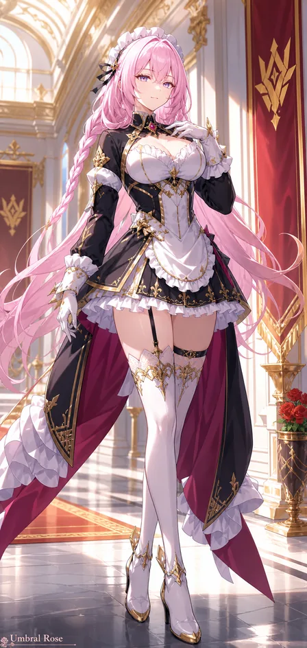 Rita