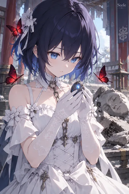 Seele