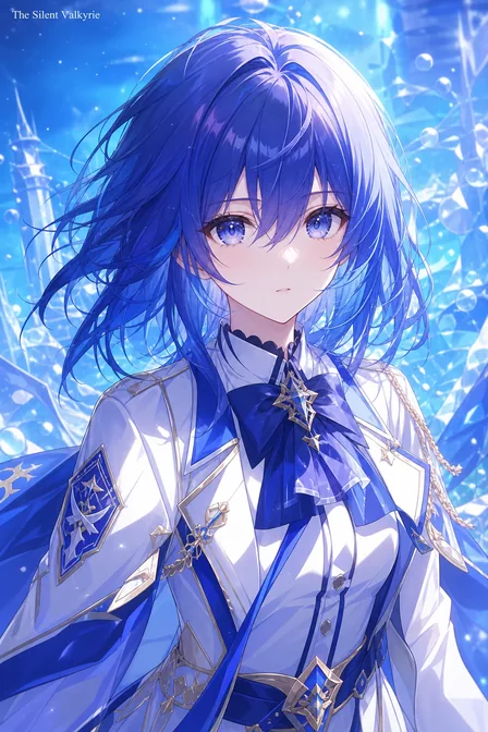 Seele