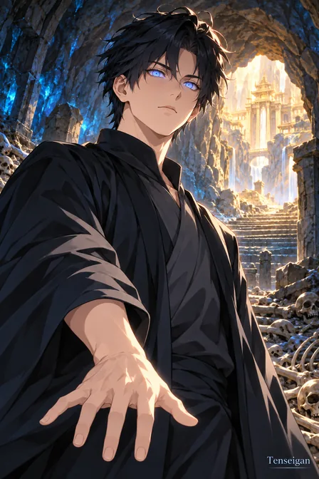 Hyuga Kei