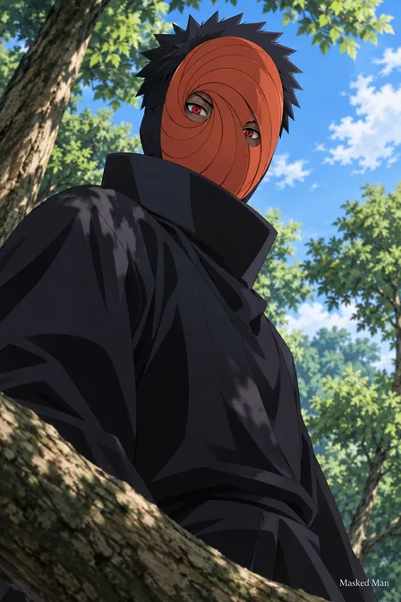 Obito
