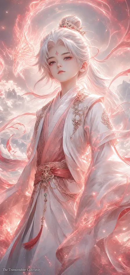 陆清