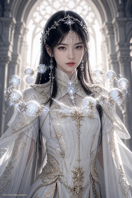 纪紫君