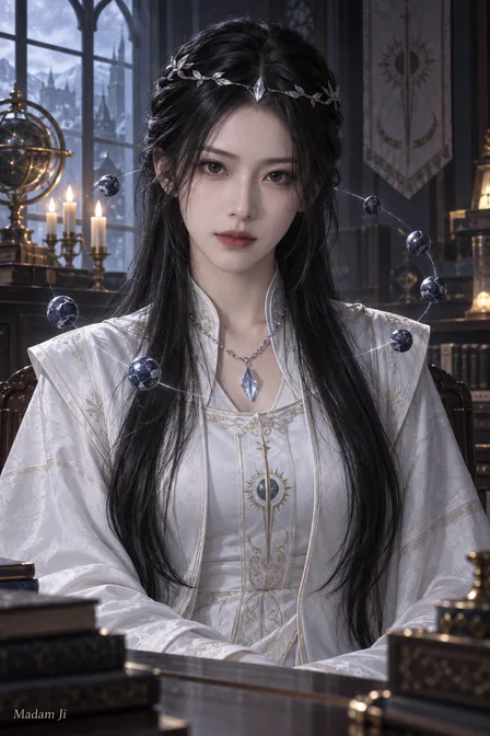 Ji Zijun