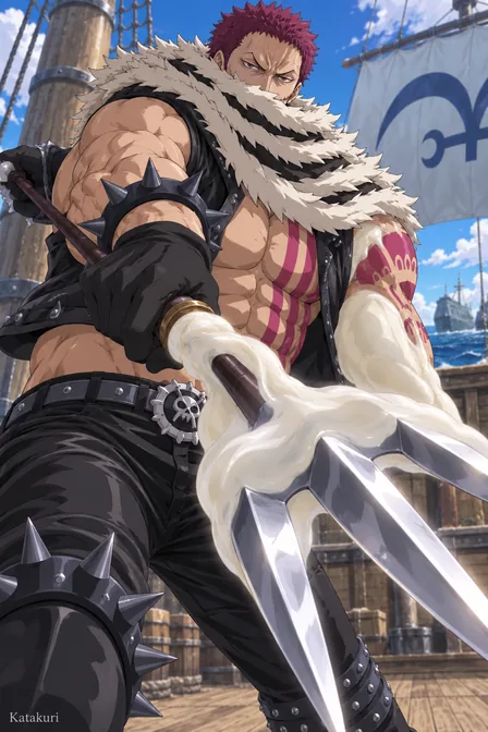 Katakuri