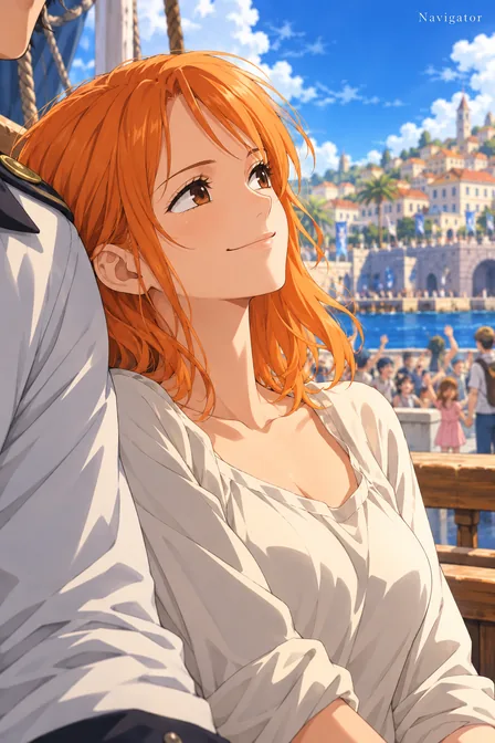 Nami