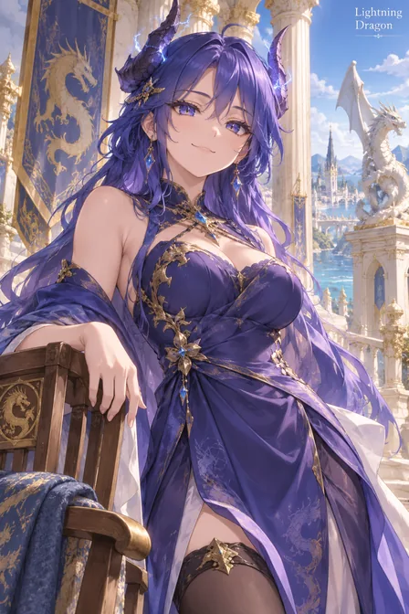 Eileen