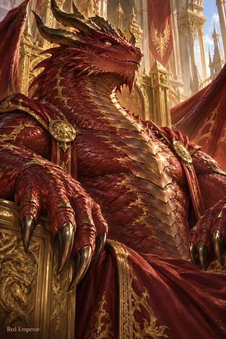 Keosius
