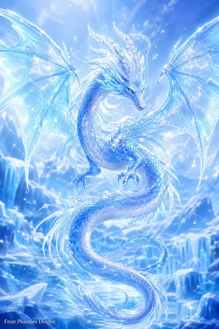 大紫