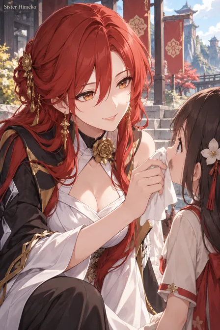 Himeko