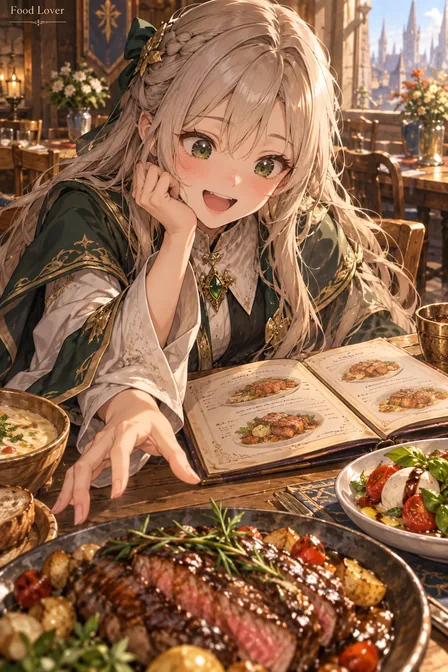 Gumi