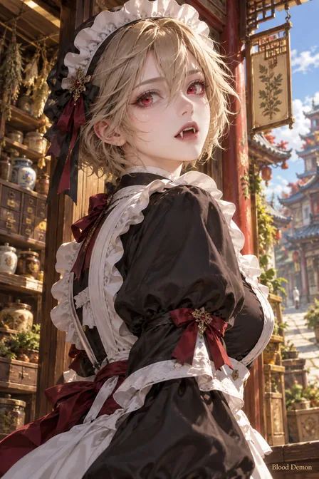Rita