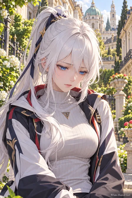 Kiana