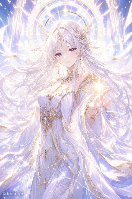 爱莉希雅
